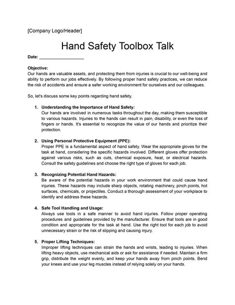 electrical contractors tool box talks|free osha toolbox talks pdf.